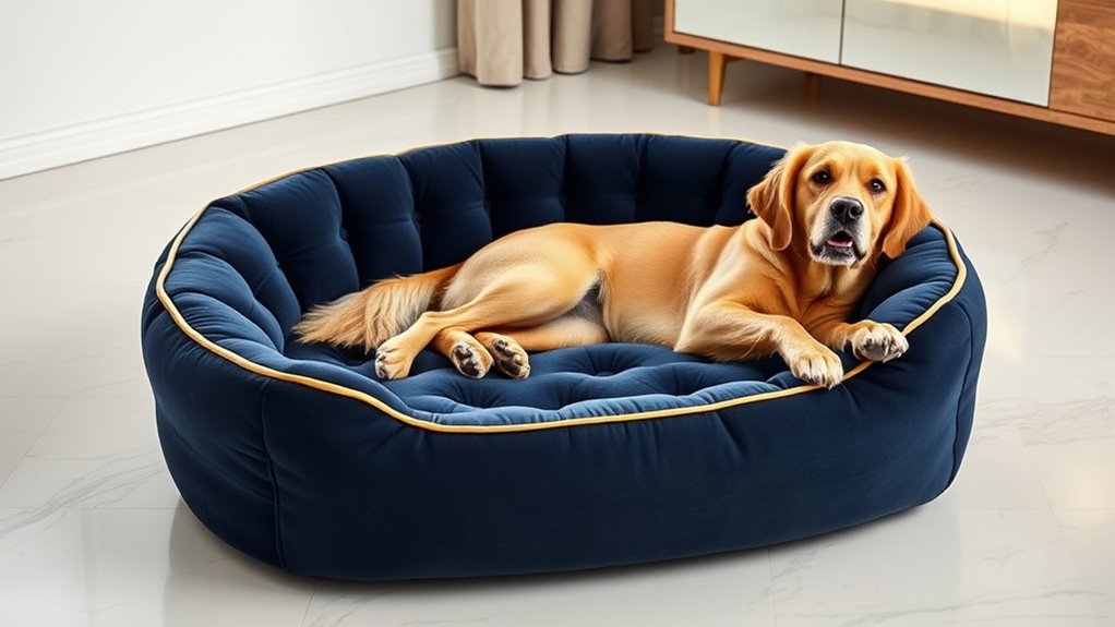 comfortable supportive durable clean