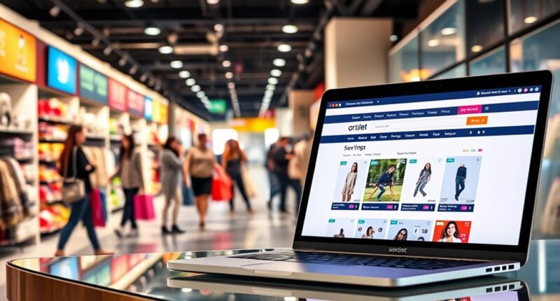 comparing savings strategies