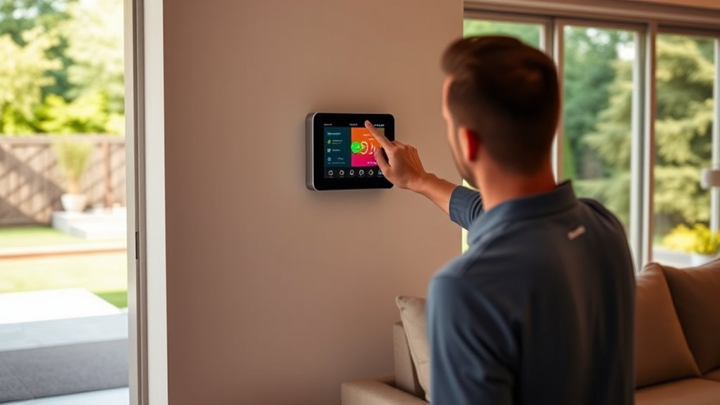 compatibility installation features usability