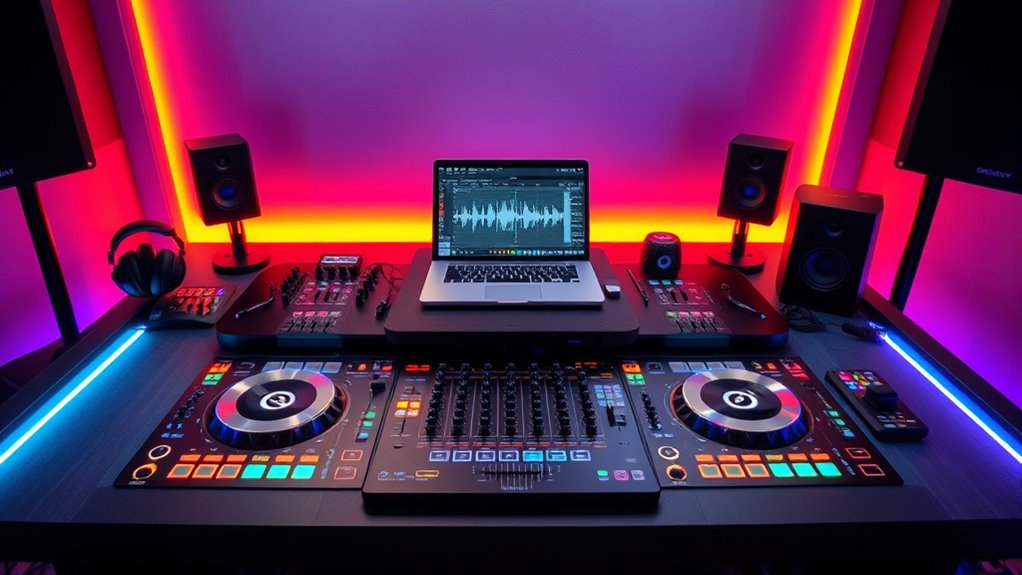 compatibility portability features budget