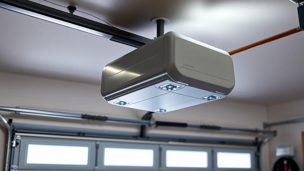 connectivity security compatibility backup