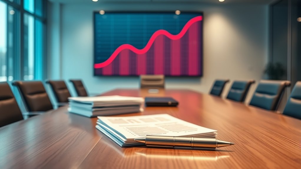 debt reduction and portfolio optimization