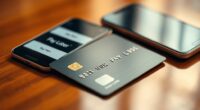 deferred payment fees
