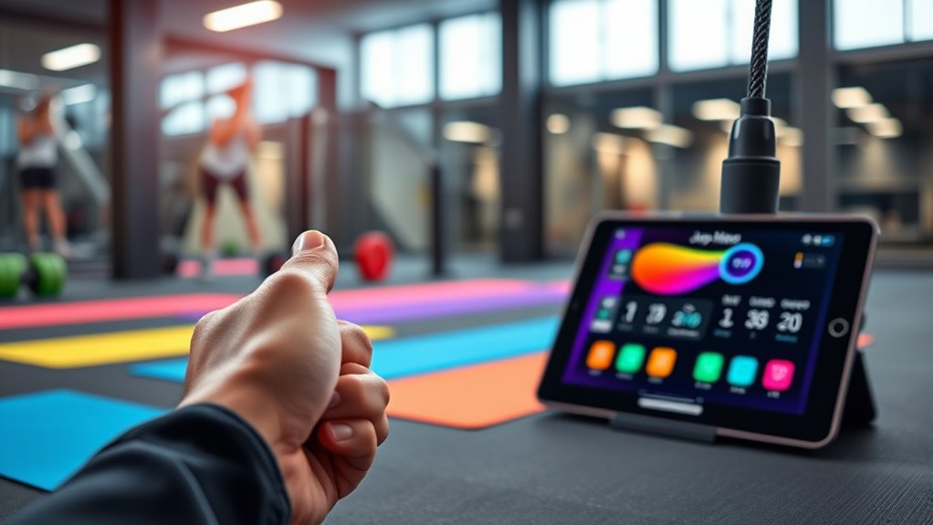 device compatibility and battery life