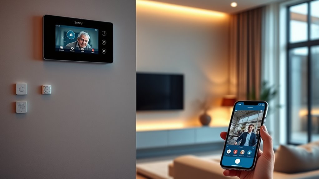 device compatibility and customization