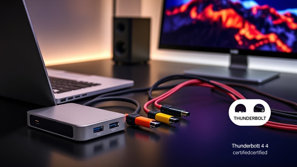 device compatibility and performance