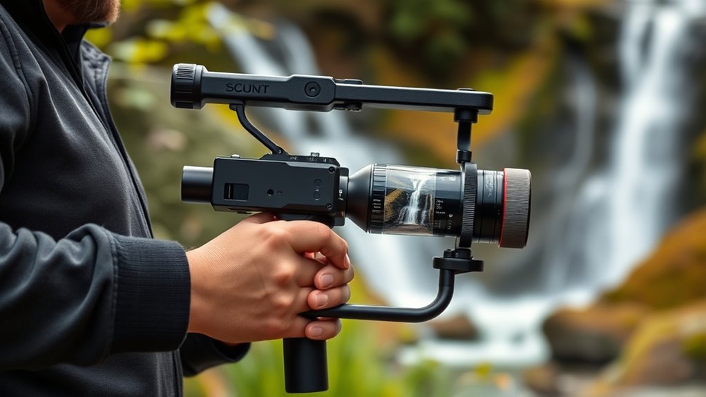 device compatibility and stability