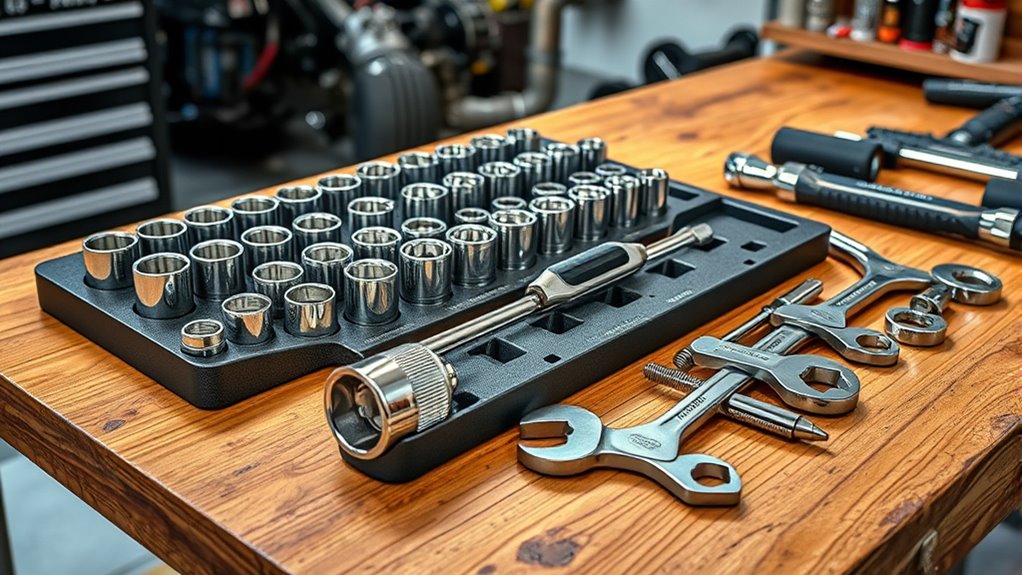 durability and warranty coverage