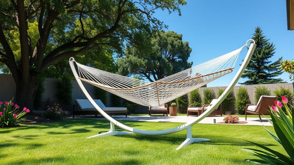 durability comfort safety portability