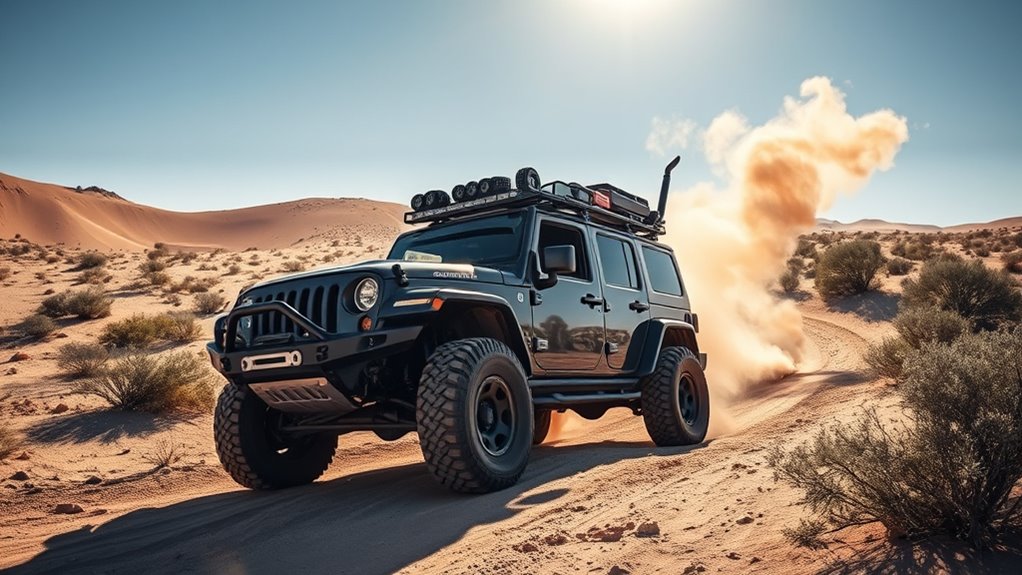 durability compatibility performance value