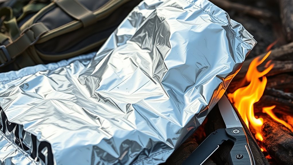 durability size heat retention