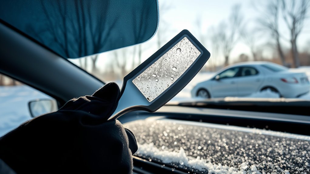 durable easy versatile tool