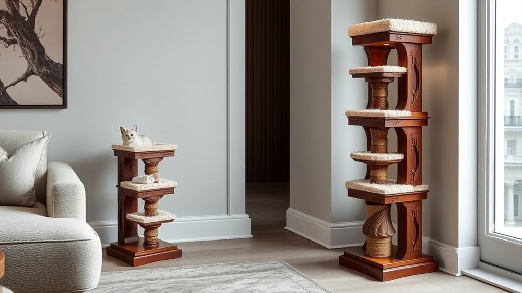 durable stable eco friendly engaging