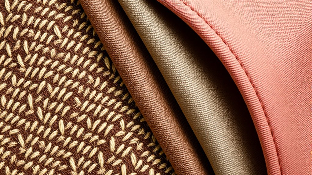 durable versatile signature materials