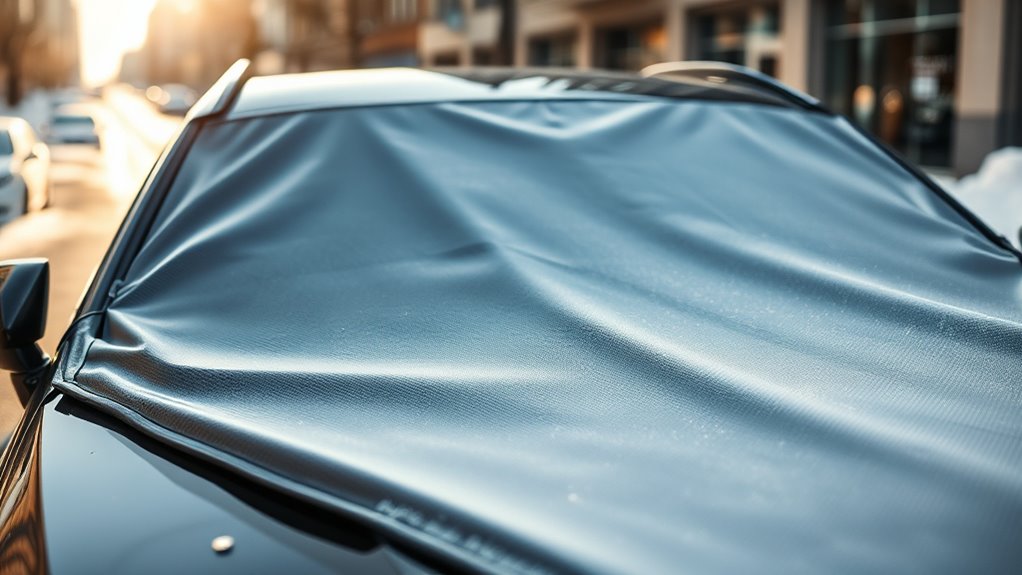 durable weather resistant secure fit