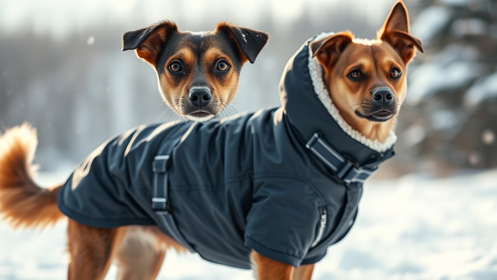 durable weatherproof safe fit