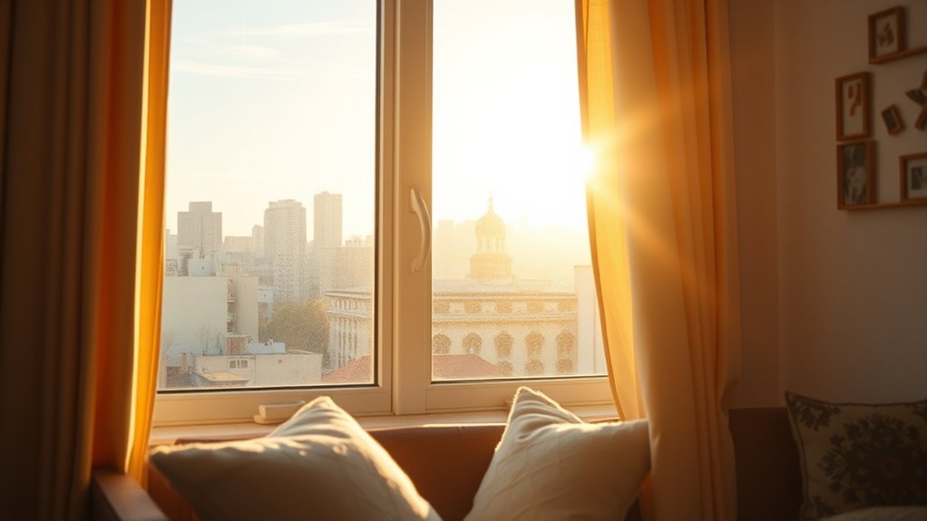 easy affordable durable transparent