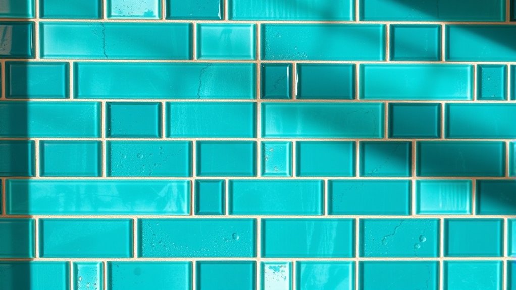 easy diy home makeover