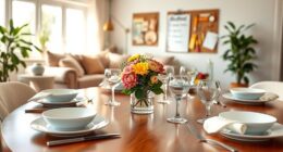 effective hosting checklist strategies