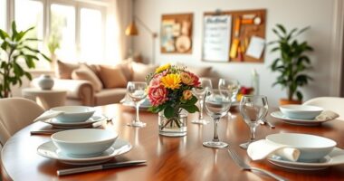 effective hosting checklist strategies