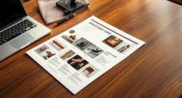 effective wholesale product listings