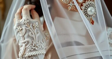 elegant fashion accessories collection