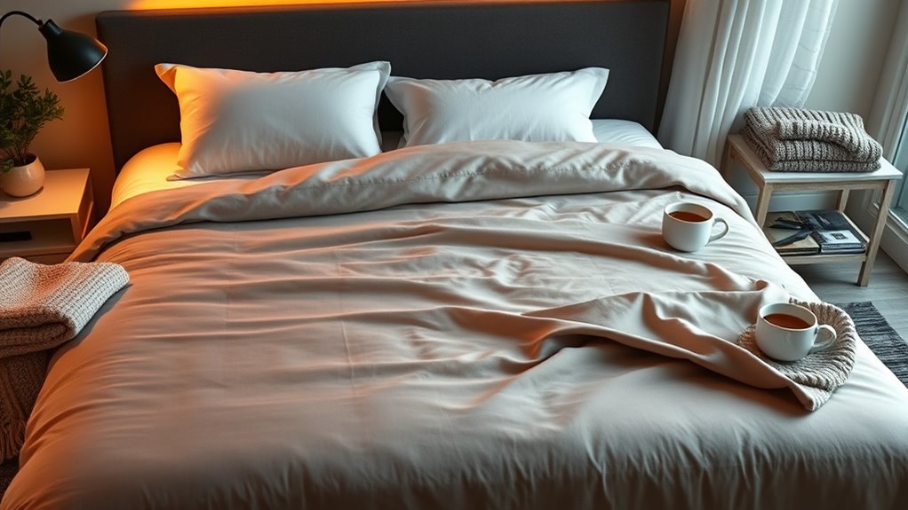 energy efficient safe adjustable durable