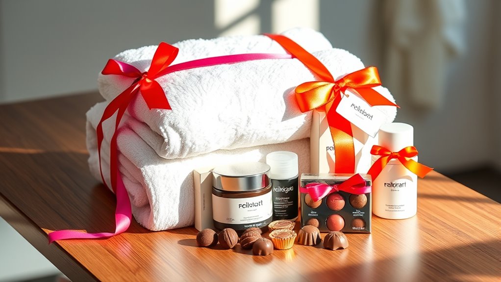 evaluate and maximize savings