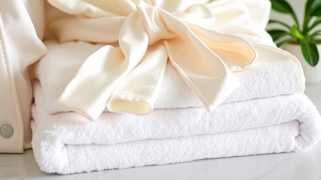 fabric comfort style function