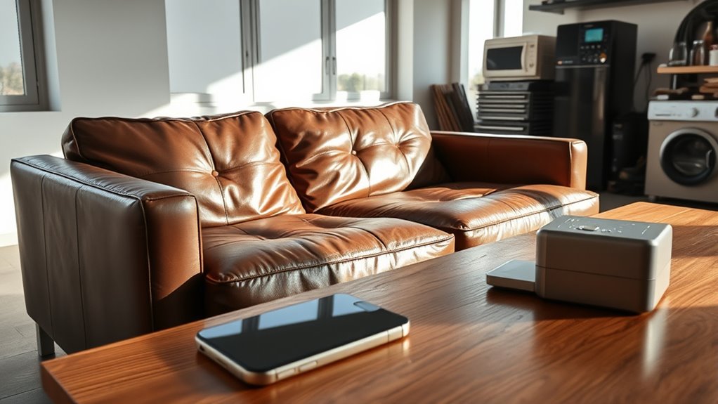 factors affecting resale value