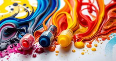 harmonious sound layering