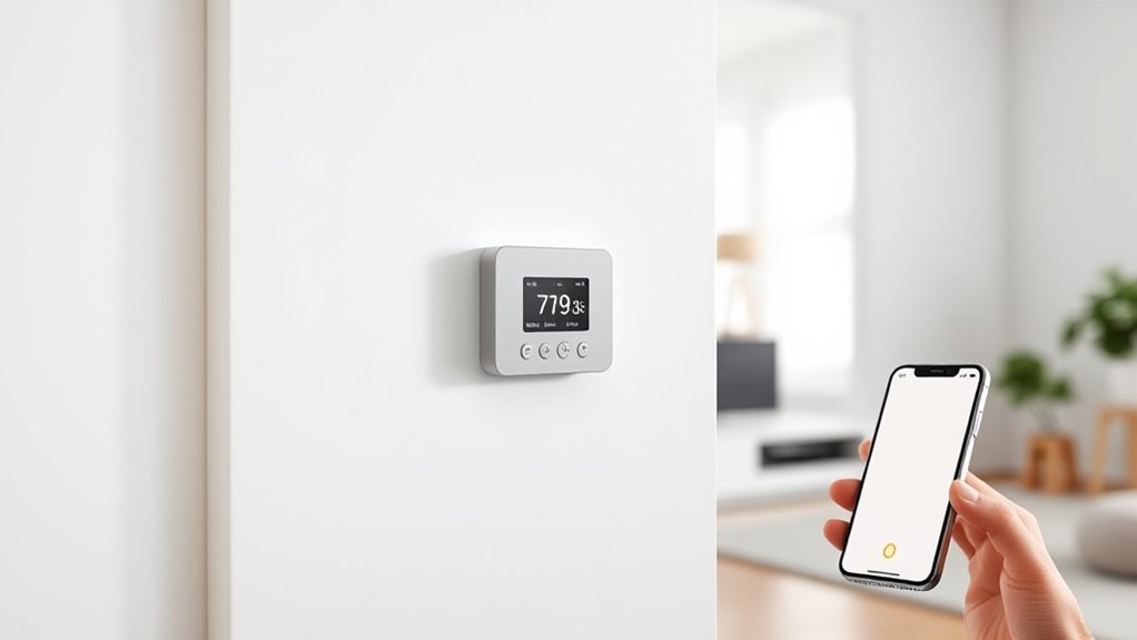 heating system compatibility