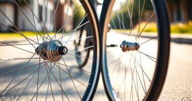 home hub options comparison