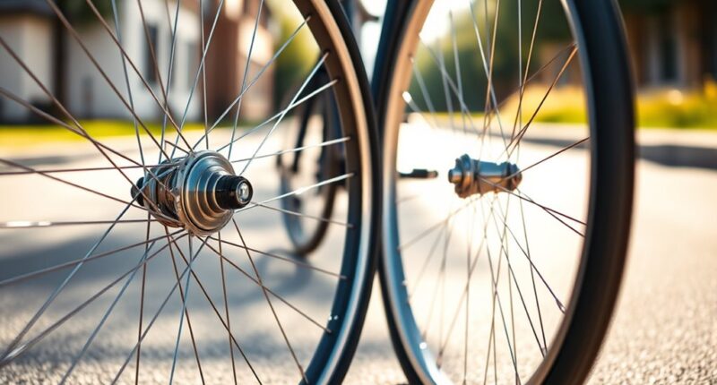 home hub options comparison