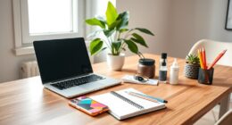 include influencer campaign details