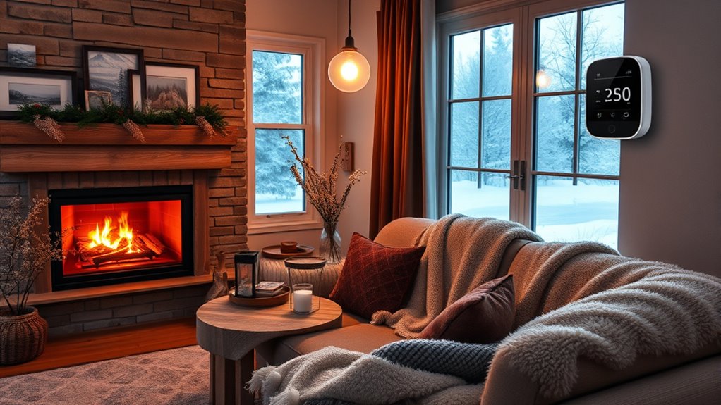 insulation durability compatibility cost