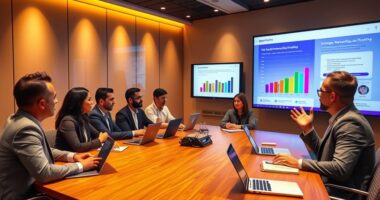 invitation strategies and proposals