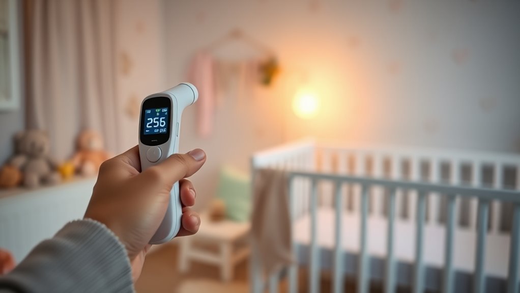 key factors for choosing