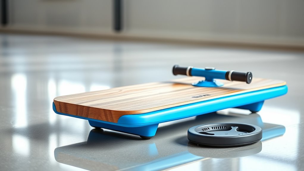 key selection considerations