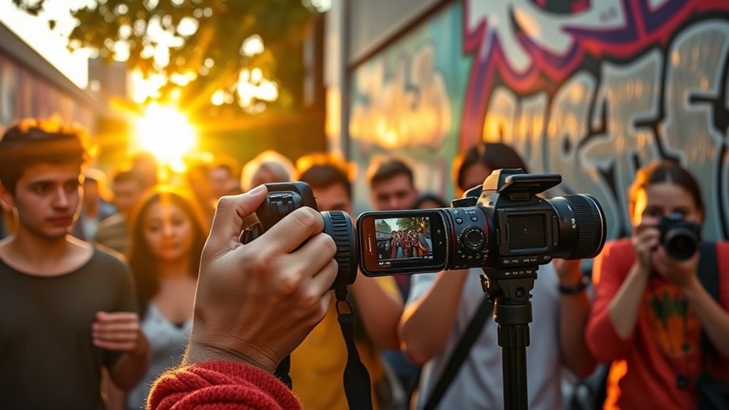 know your content rights