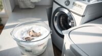 laundry greywater reuse tips