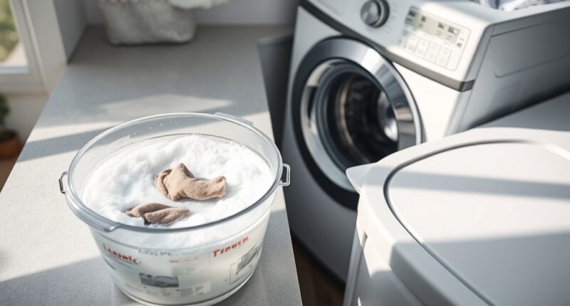 laundry greywater reuse tips