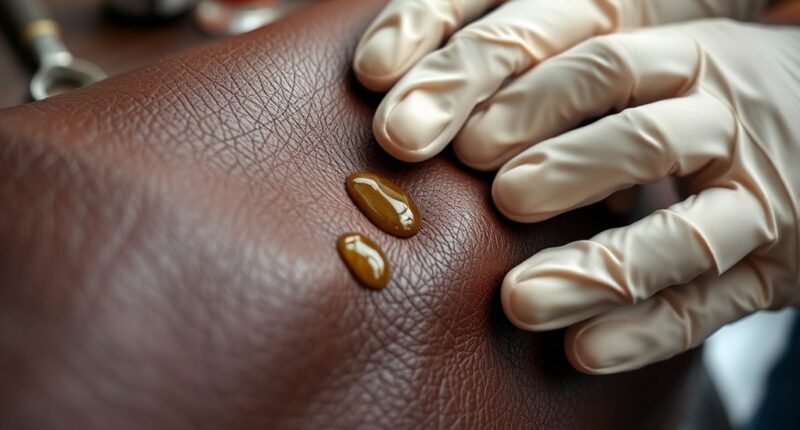 leather care and maintenance