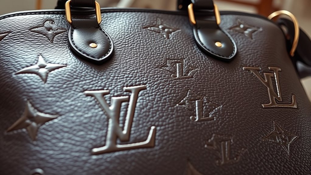 logos as cultural symbols