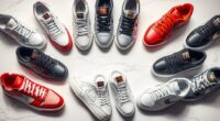 luxury sneaker collector s guide