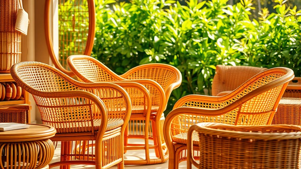 maintain clean protect style