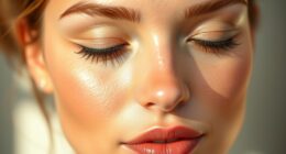 makeup s spf protection questioned