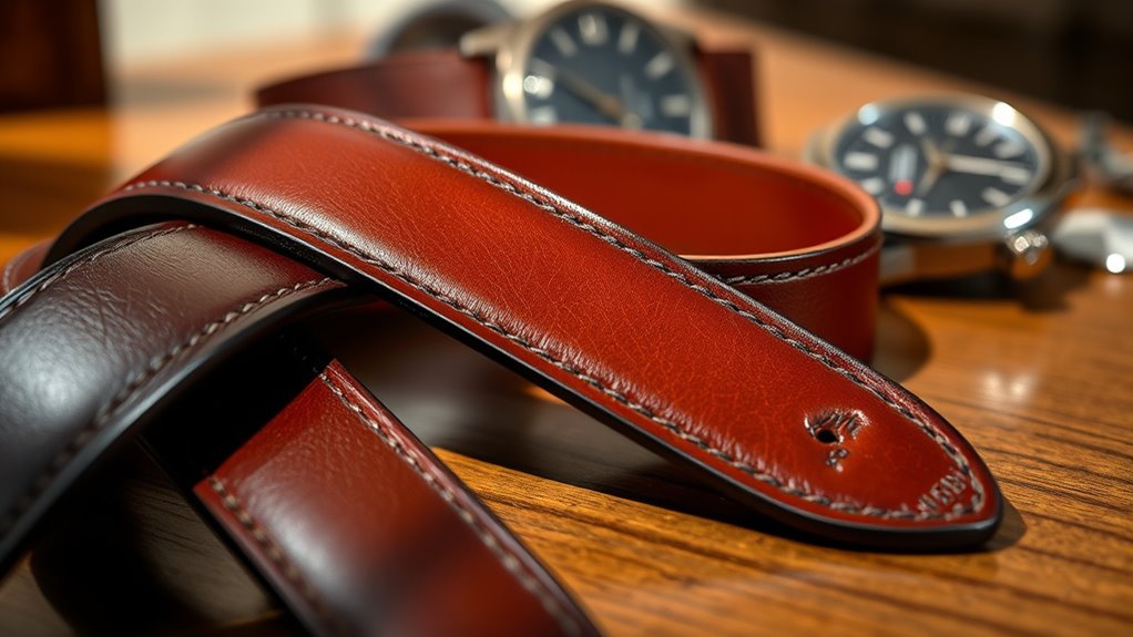 material craftsmanship fit durability