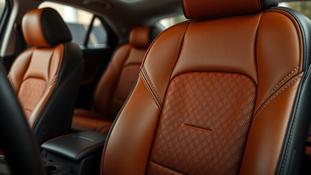 material fit safety maintenance