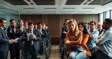 negotiation goals diverge